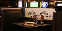 Kingsmen Pub and Grill image 3